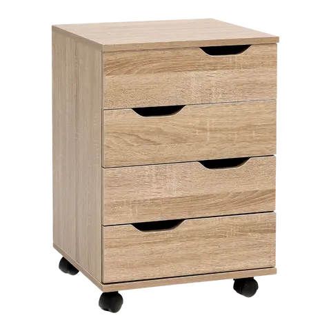 Rollcontainer Sonoma