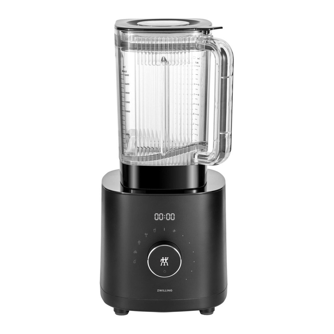 Standmixer Enfinigy