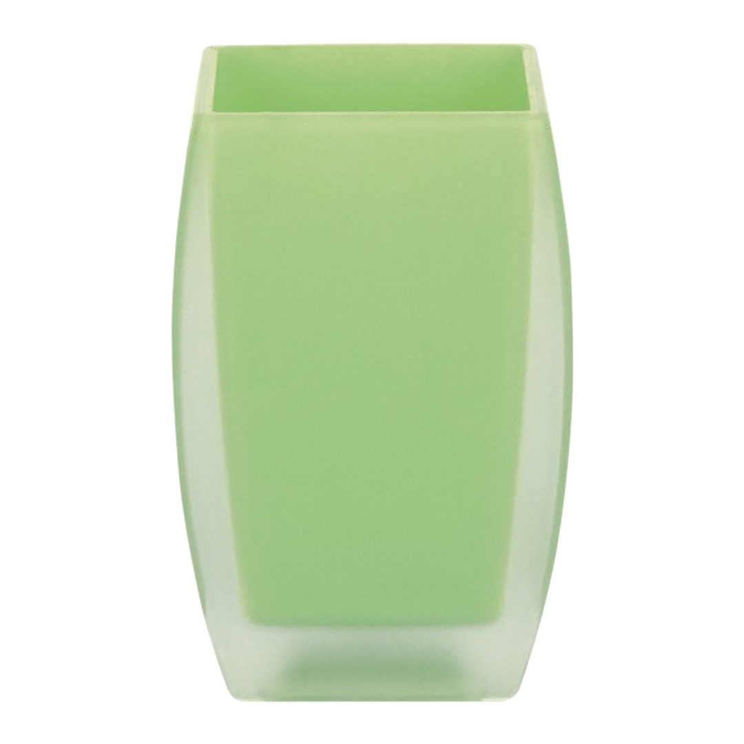 Zahnputzbecher Freddo