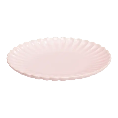 piano Scallop