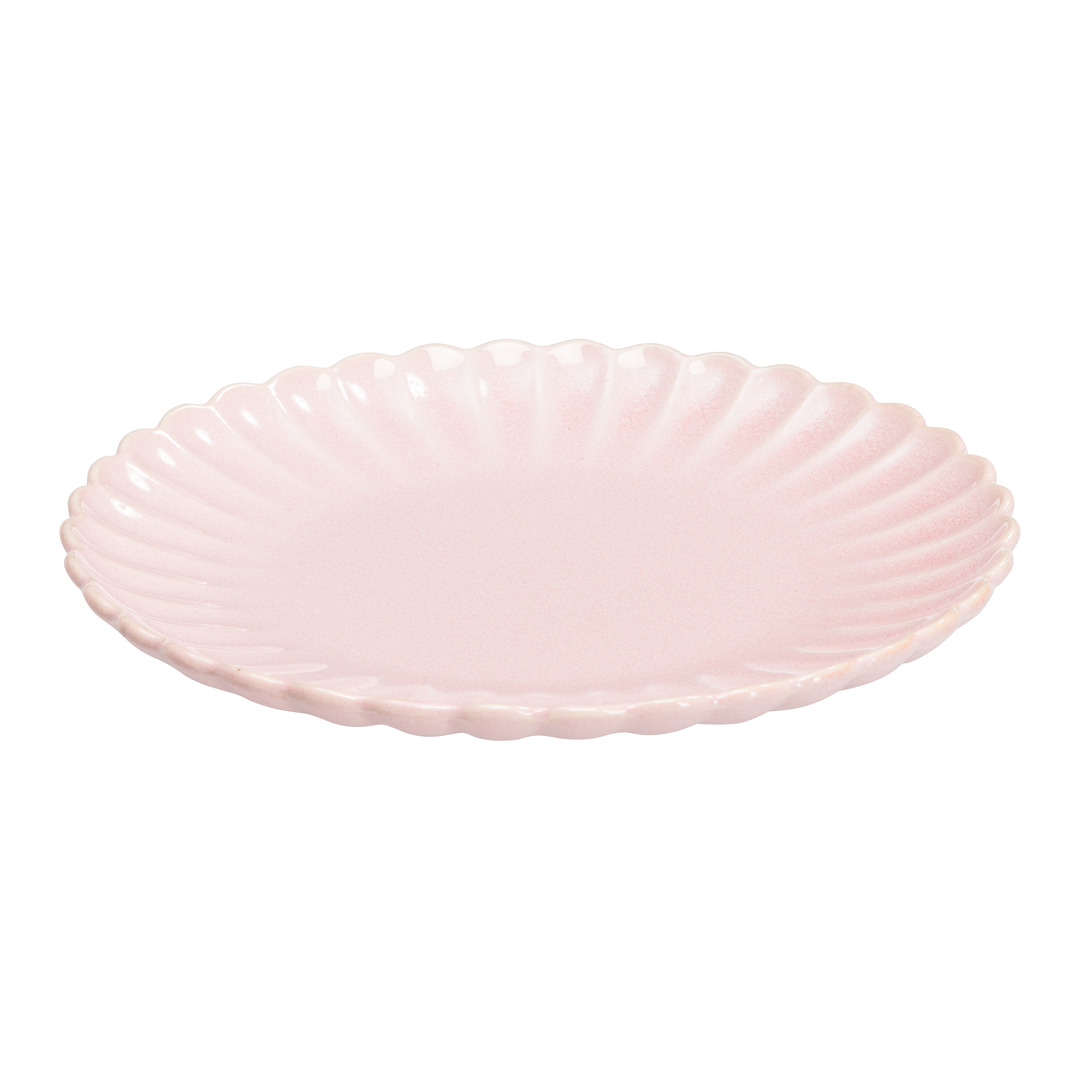 plat Scallop