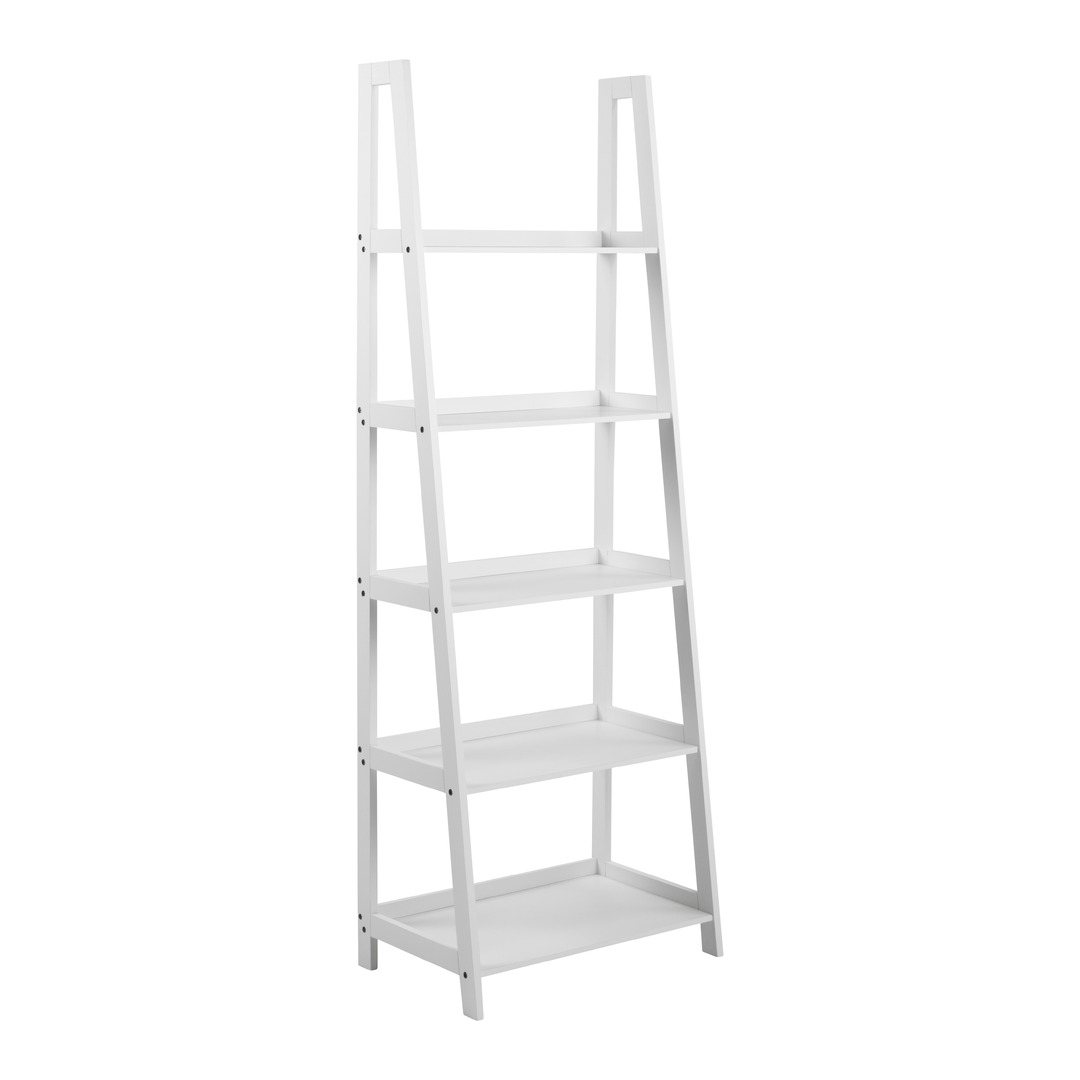 scaffale Wally