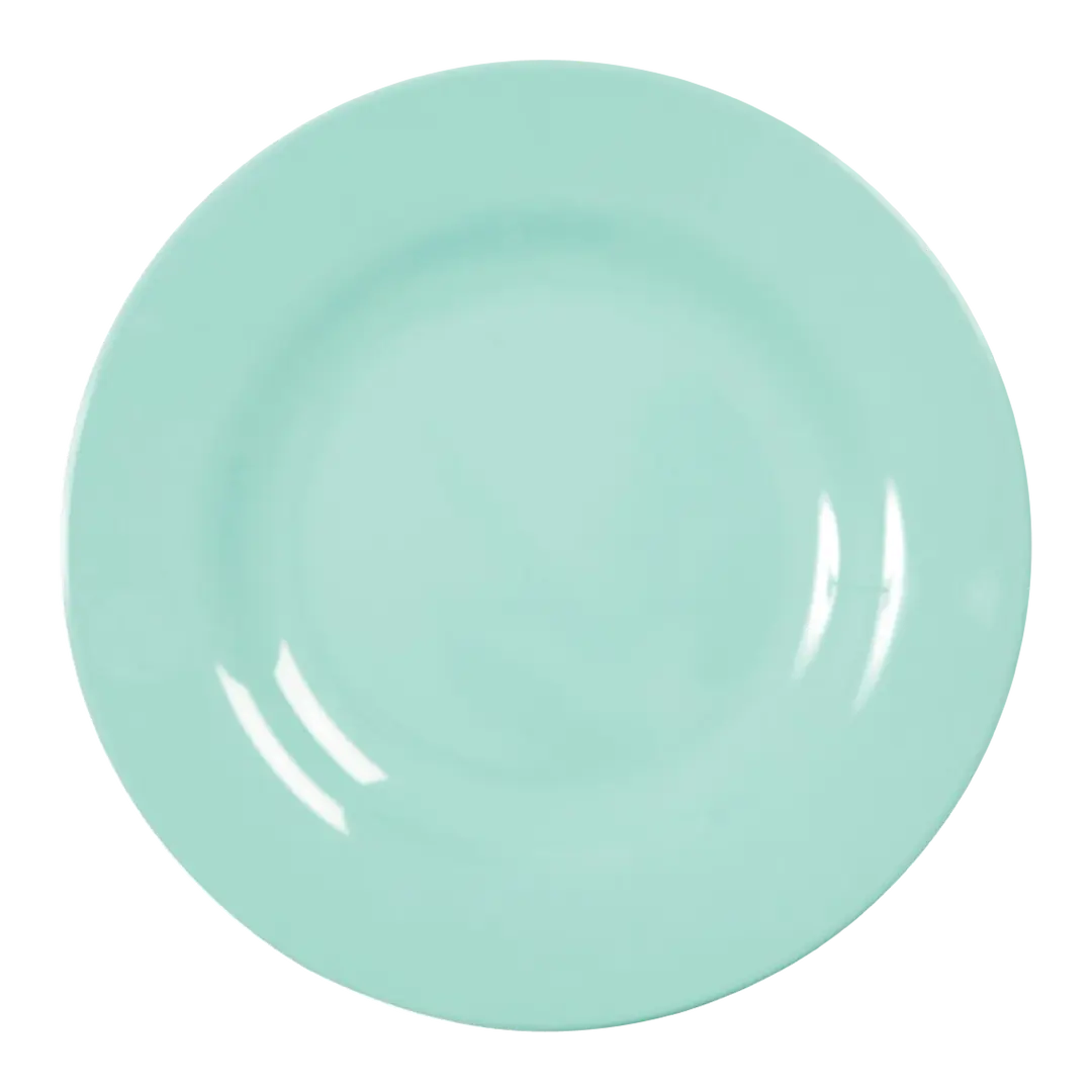 piano Melamine