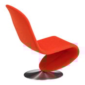 fauteuil SYSTEM