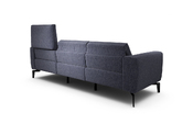 Einzelsofa Cosy1