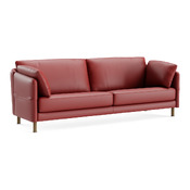 Einzelsofa I-Cielo