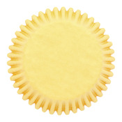 Papierförmchen Easy Baking