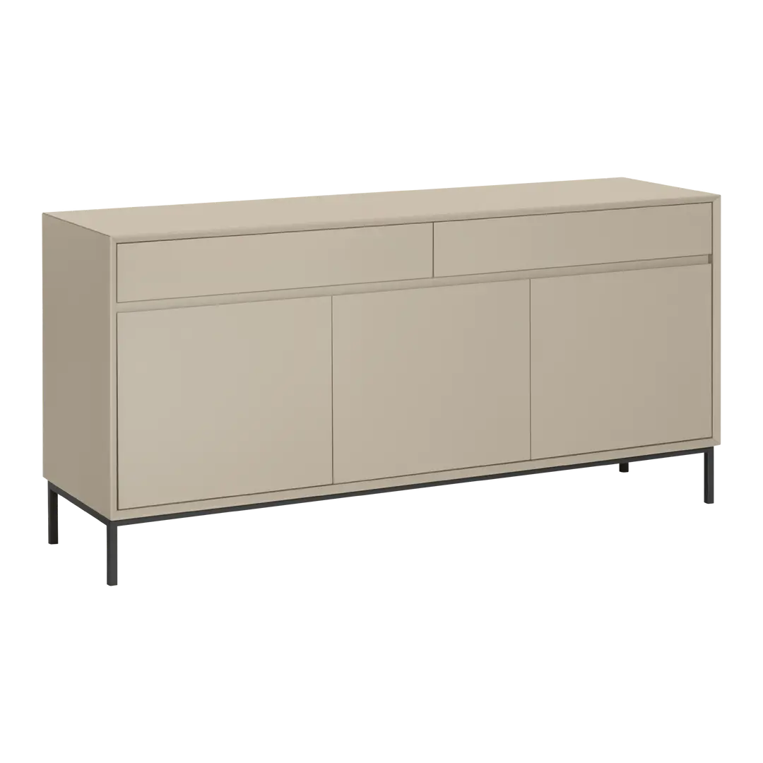 sideboard Frame