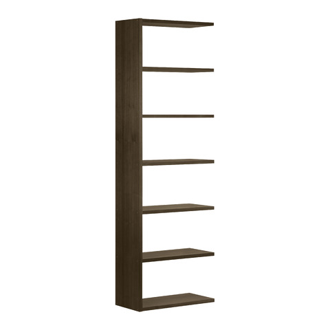 Anbauelement Pombal