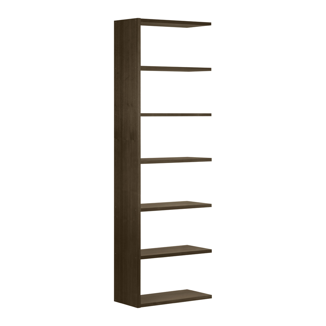 Anbauelement Pombal