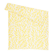 housse de duvet INA