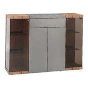 highboard Lovis