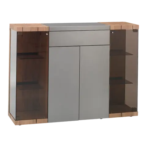 Highboard Lovis