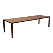 table de salle à manger SID