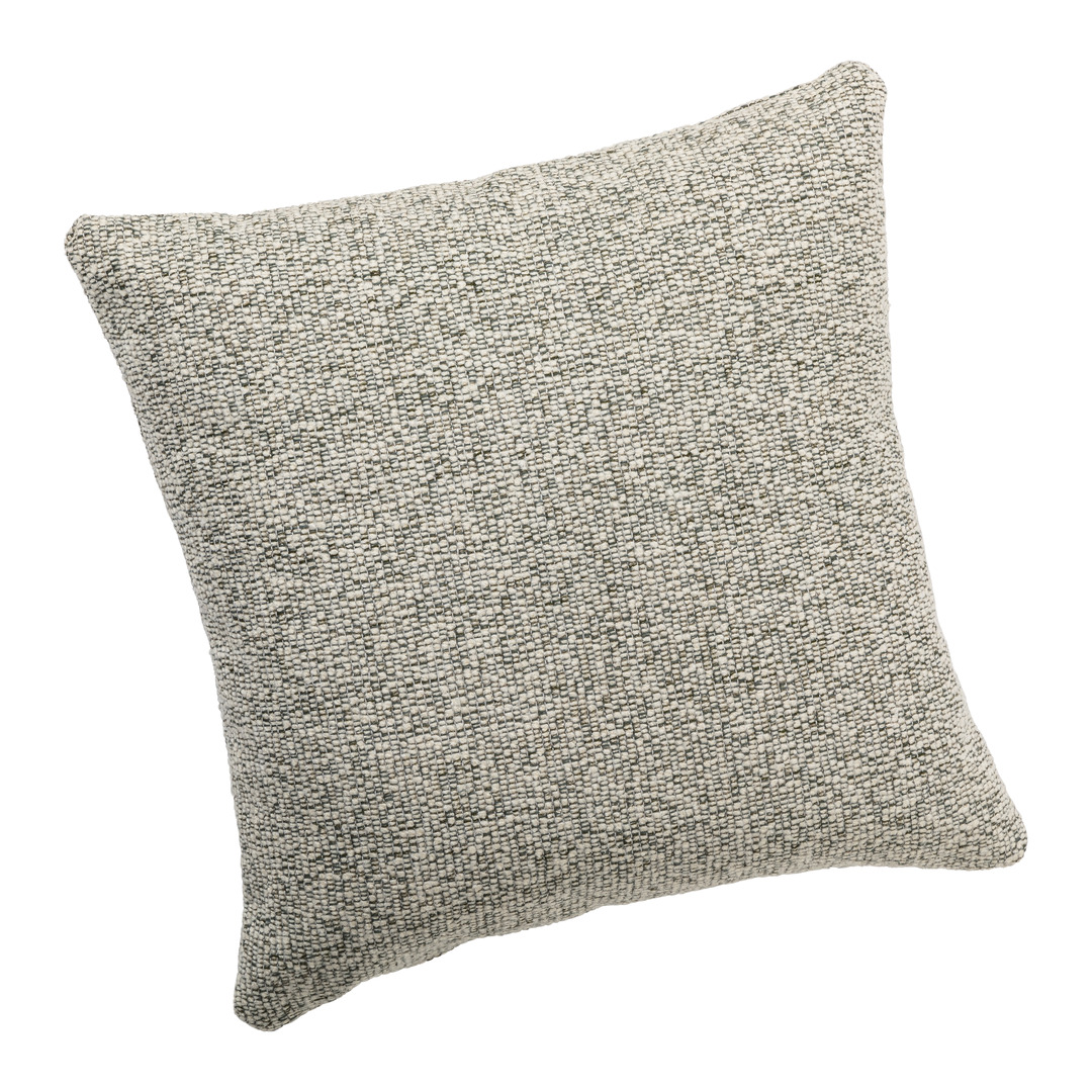 coussin Classics 2.0