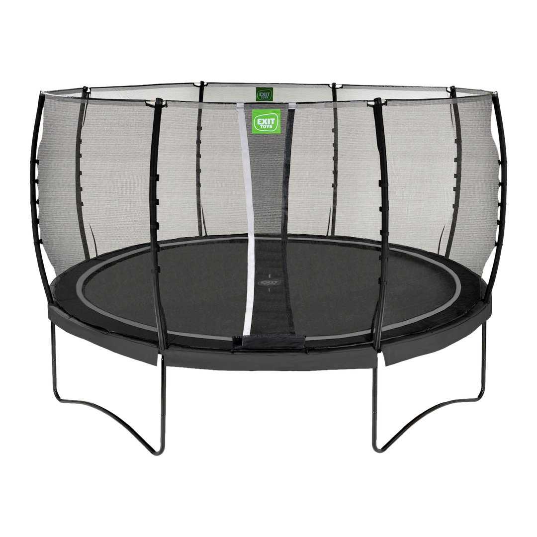 trampolino Allure Classic