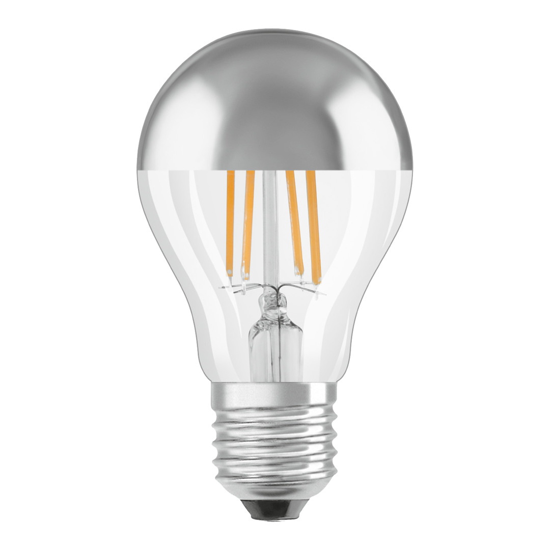 Leuchtmittel Led E27
