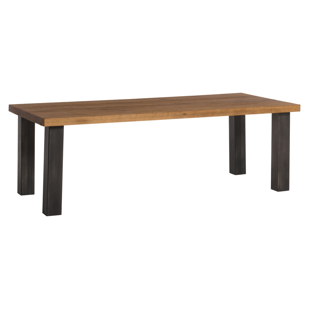 table de salle à manger GRAND CANYON
