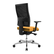 Bürostuhl Sitness-Profi-200