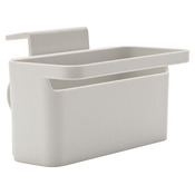 organizer Sinkside