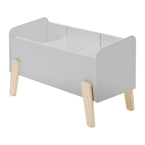 Aufbewahrungsbox Kiddy