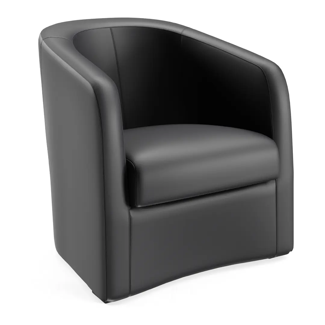 Sessel I-Pivo