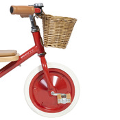 triciclo Trike
