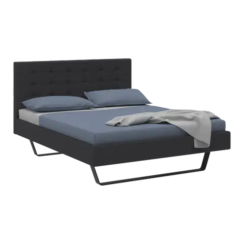 letto Taviano