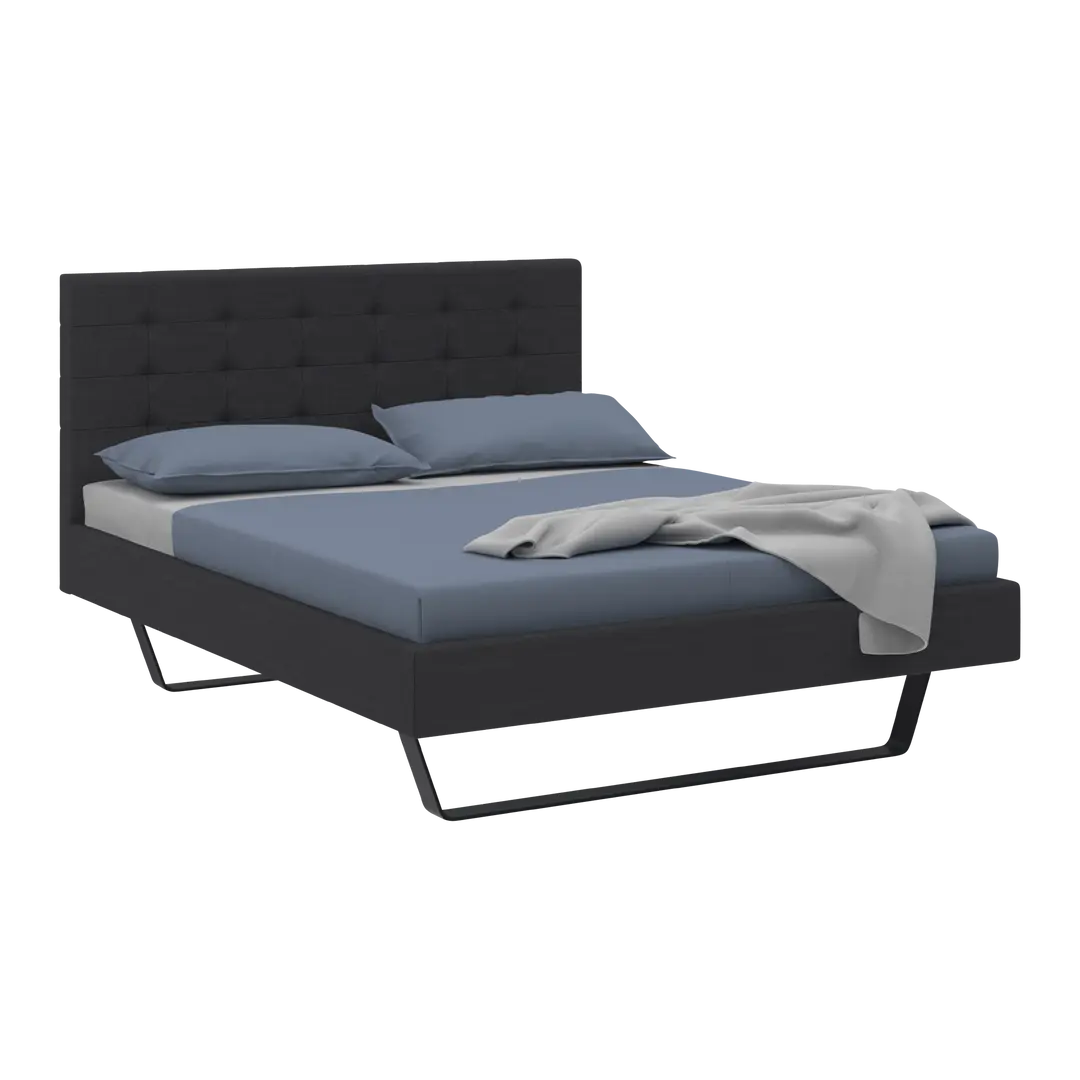 letto Taviano