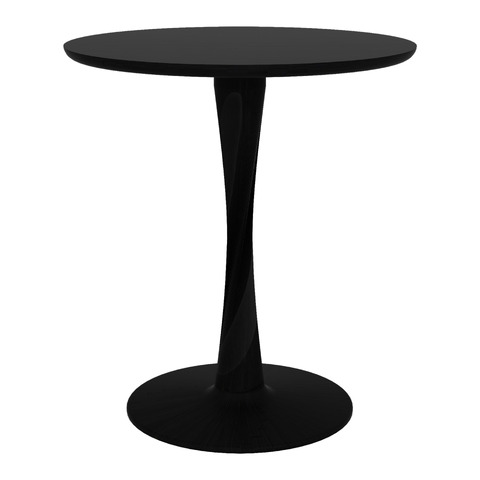 table bistro TORSION