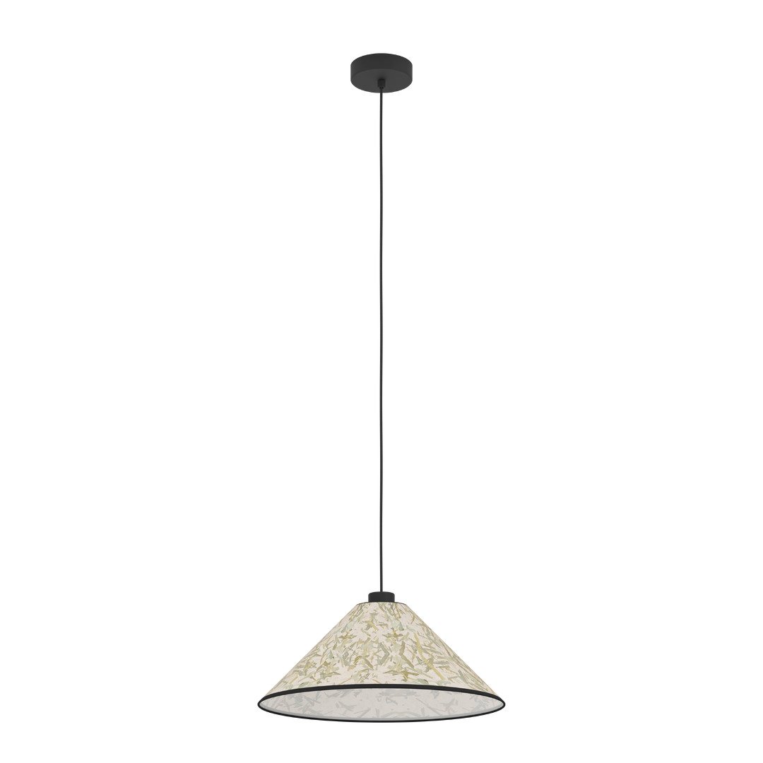 lampada a sospensione Oxpark