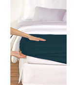 Fixleintuch Elastic Jersey