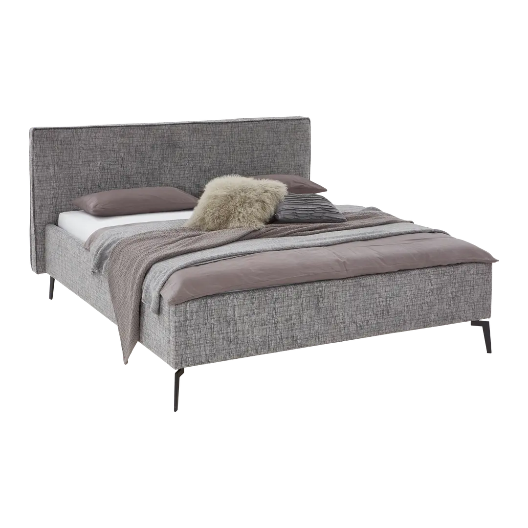 letto Riva