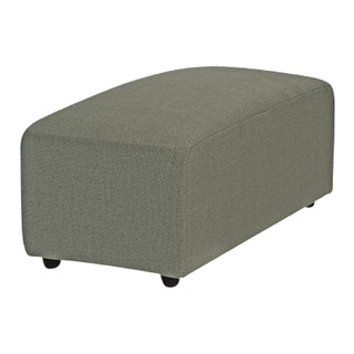 tabouret Jax
