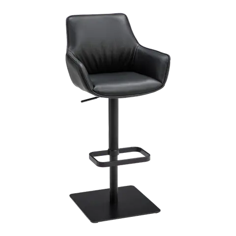 Barhocker Poseidon