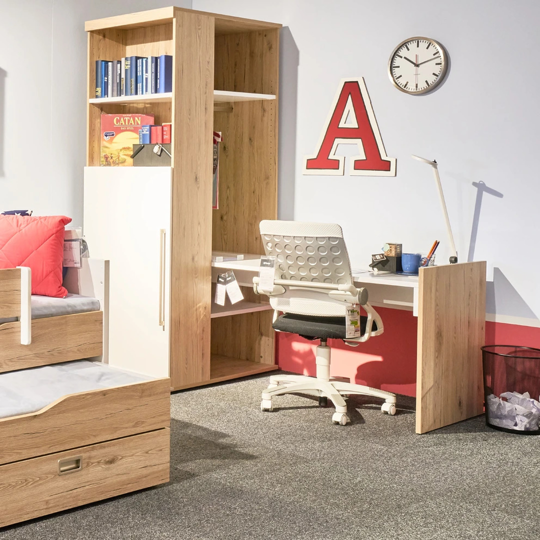 combinaison de bureaux FIONN