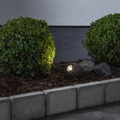 lampada solare Rocky