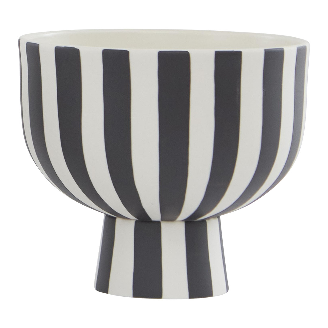 coupelles décoratif Toppu