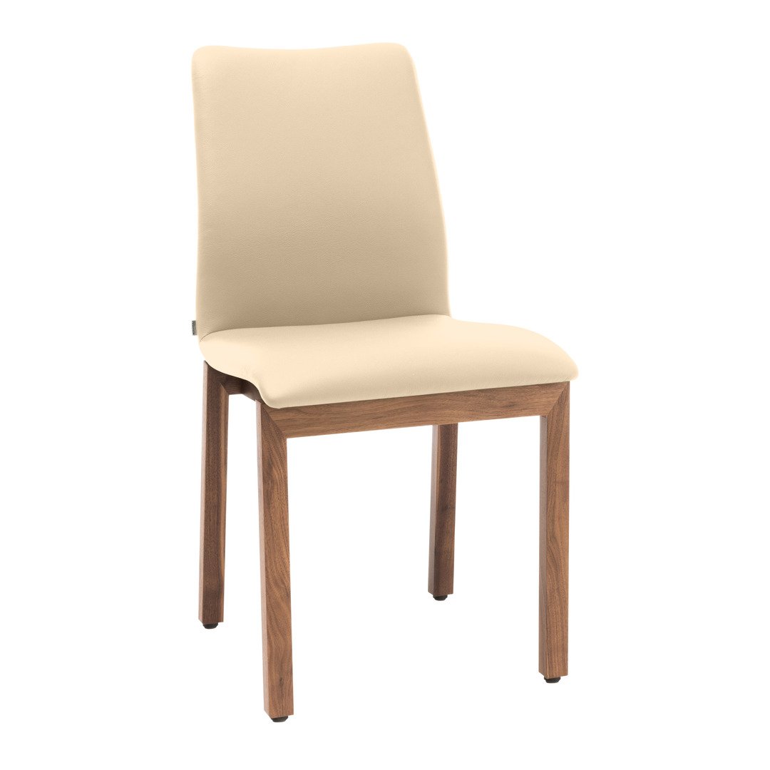 chaise LENI