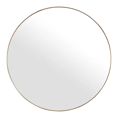 specchio MASTER