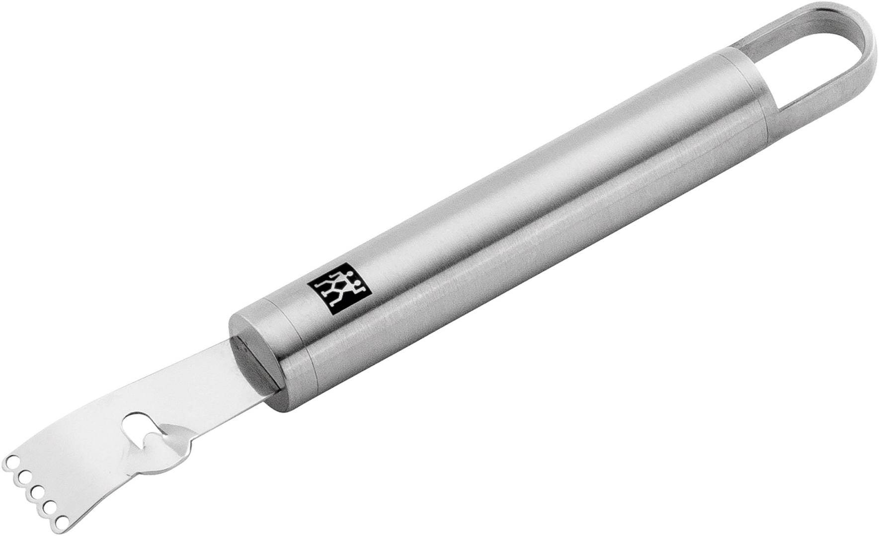 Zestenschneider Pro