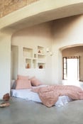 fodera per cuscino IBIZA