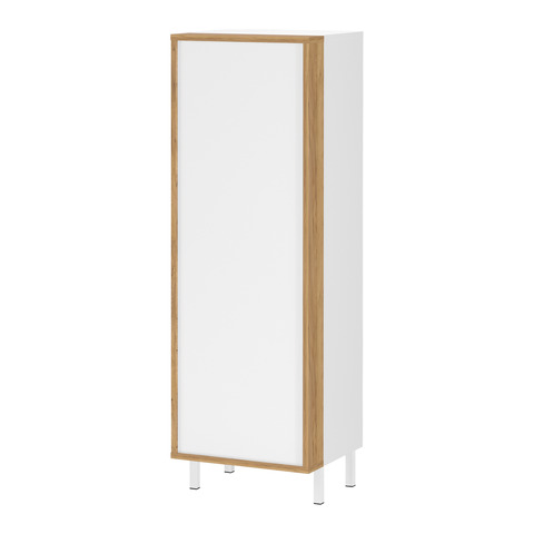 Badschrank Topeka