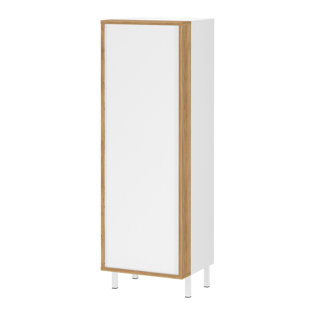 Badschrank Topeka