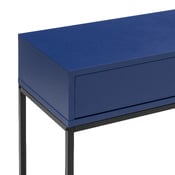 console CLIPP