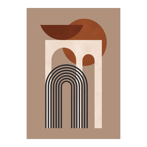 stampa d'arte Printart