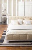 housse de duvet CORNFLOWER