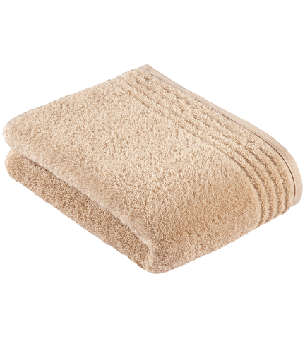 serviette de bain Vienna Style