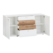 sideboard Rico