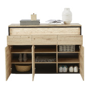 sideboard Edra